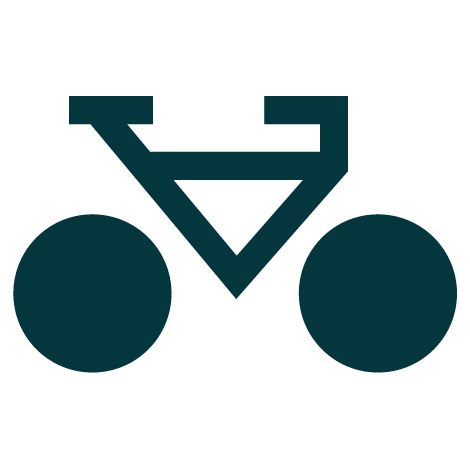 Z3n Tests (ff51a1/1694397239) Help Center home page